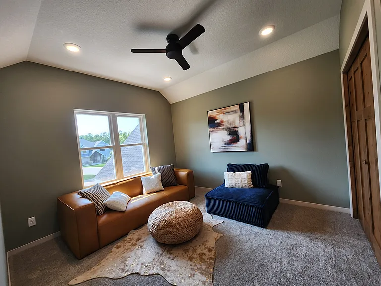 6624 Captains Cir NW — Photo 43
