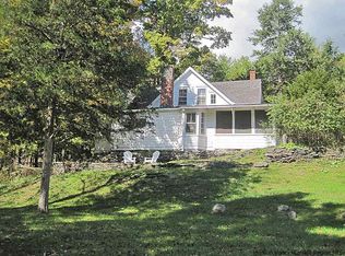 2013-2019 Glasco Tpke, Woodstock, NY 12498