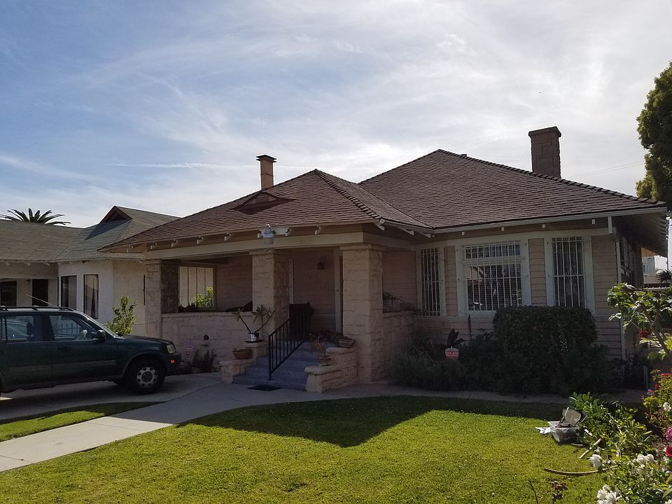 1st image of 2917 Halldale Ave