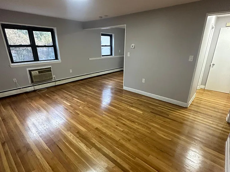 22 Atwood St #C6 — Photo 5
