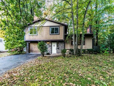 308 Herman Dr, North Syracuse, NY, 13212
