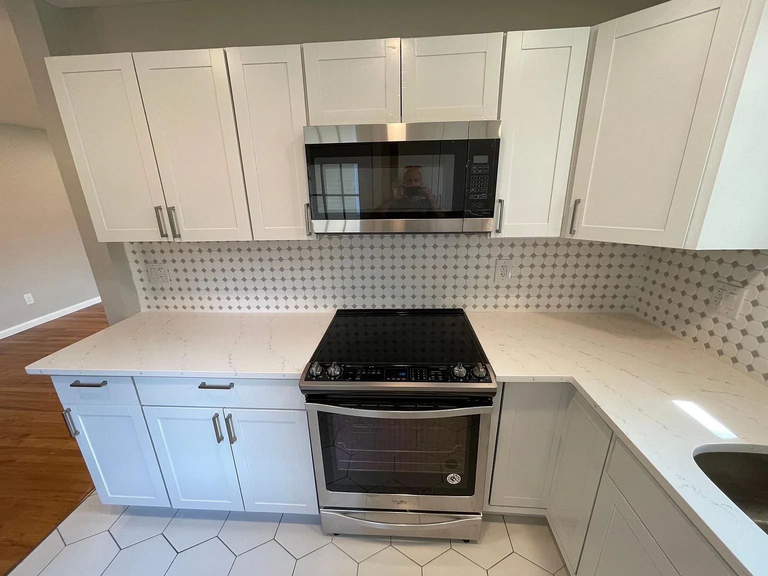 1103 Talbot Ave — Photo 2