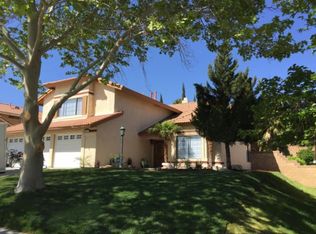 40633 Maestro Ln, Palmdale, CA 93551