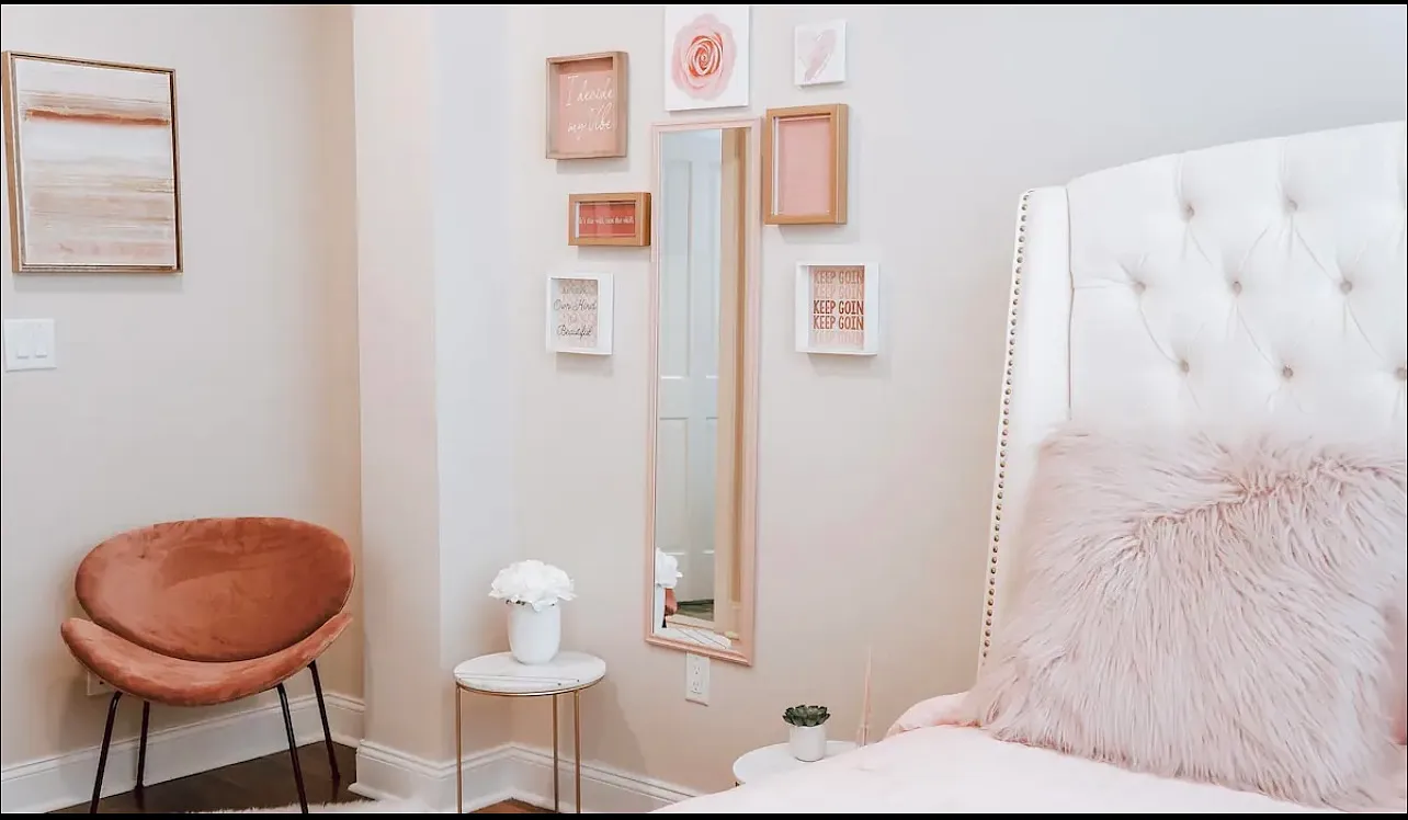1 bed, 900 sqft, $950 — Photo 4