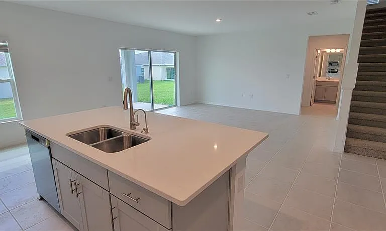 4828 Vellacito Way — Photo 3