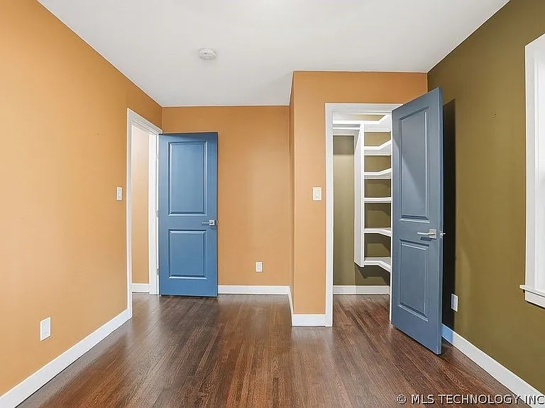 4958 S Detroit Ave — Photo 13