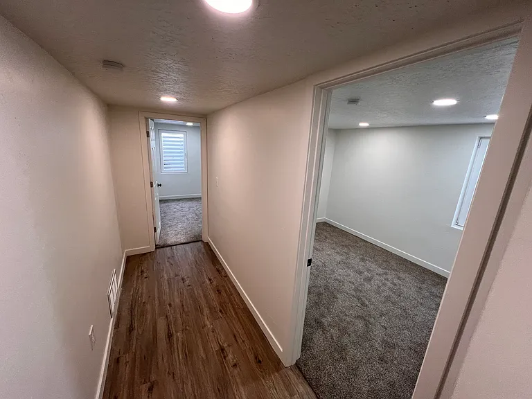 10200 S Crocus St — Photo 16