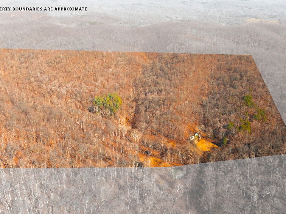 1st image of 0 Buck Hollow Rd