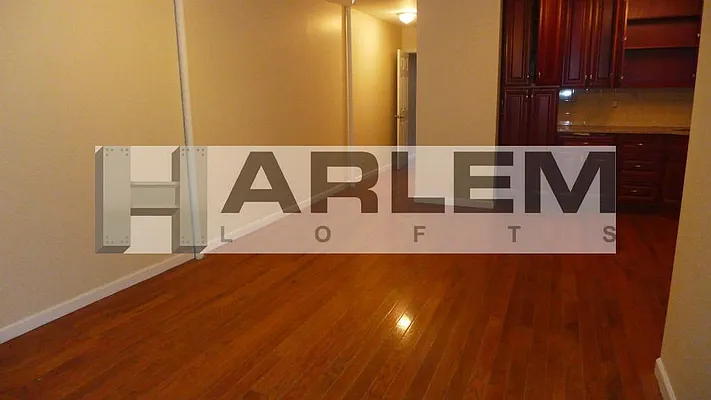 Rented by Harlem Lofts | media 44