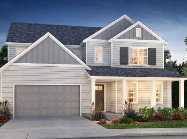 157 Windy Dell Dr, Tega Cay, SC 29708