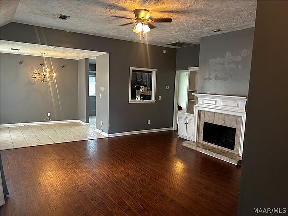 2nd image of 2068 Aberdeen Dr