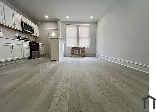 5646 Kingsessing Ave — Photo 9
