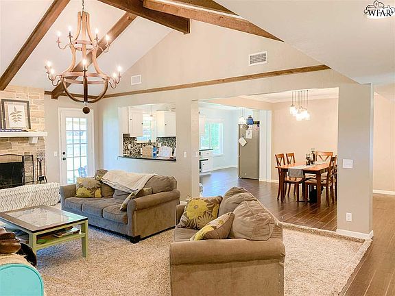 4th image of this home