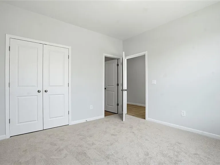 3548 Annsbury Ct — Photo 25