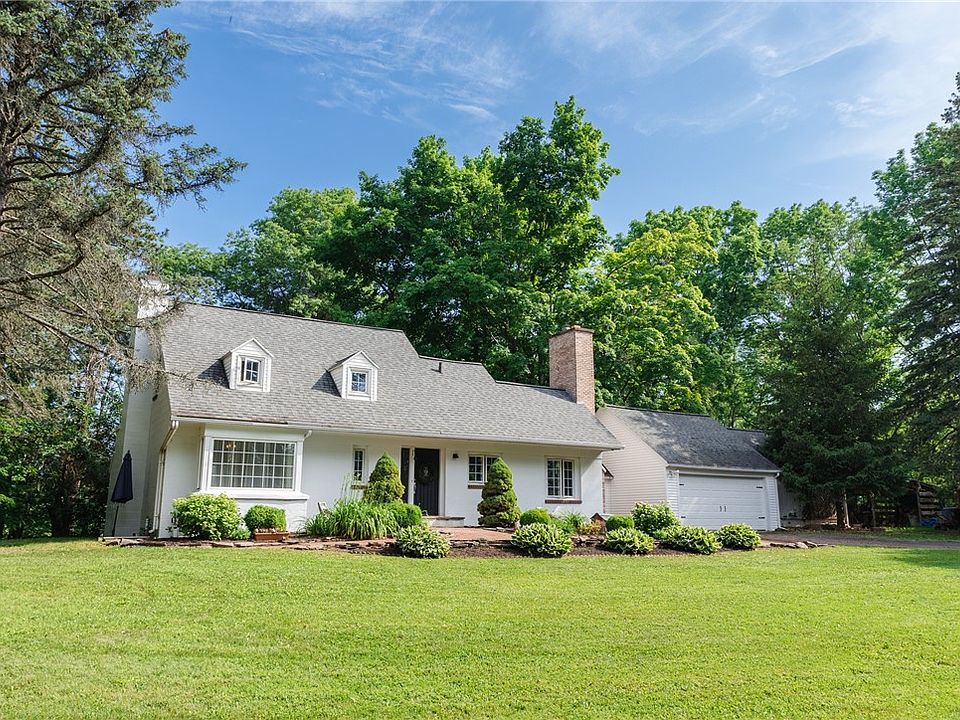 1053 Lake Rd, Ontario, NY 14519 Zillow