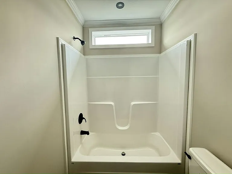 3519 Campari Dr #128 — Photo 14