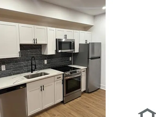1119 Rising Sun Ave, Philadelphia, PA