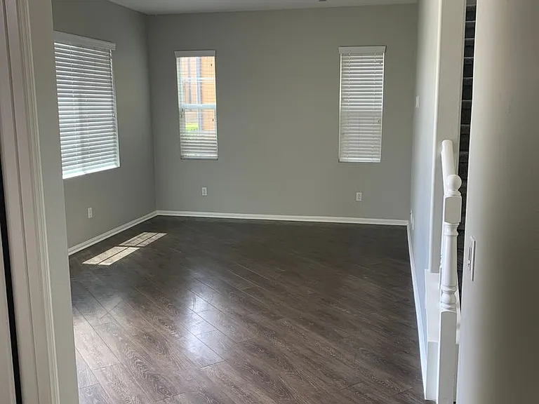 37350 Paseo Tulipa — Photo 3