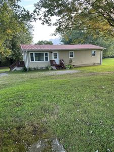 247 Petty Gap Rd, Woodbury, TN, 37190