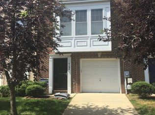 4184 Windsor Heights Pl, White Plains, MD
