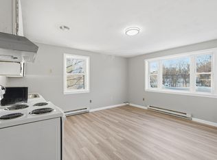 26 Old West Brookfield Rd, Warren, MA 01083