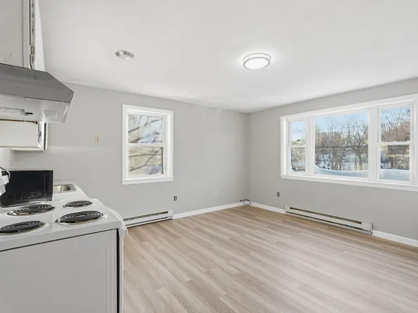 26 Old West Brookfield Rd, Warren, MA 01083