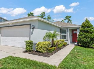 212 Miles Ct, Davenport, FL 33837