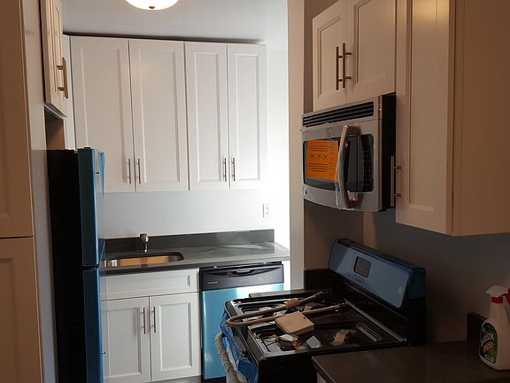 2nd image of 21110 73rd Ave #2E