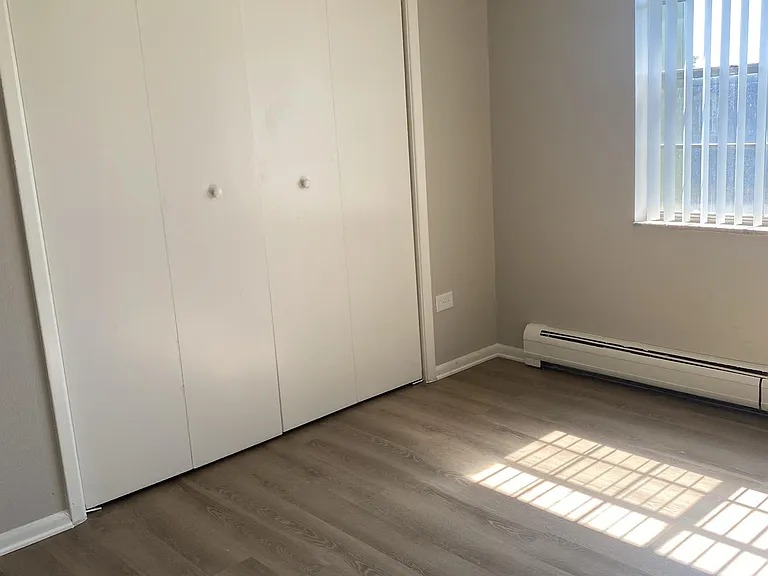 Garden Center Apt. 62, 64 & 70 — Photo 57