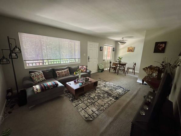 1171 Amarillo Ave