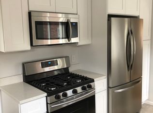 24731 Kenosha Ave, Oak Park, MI 48237