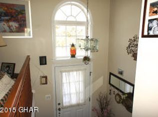 139 Buck Ridge Ln, Drums, PA 18222