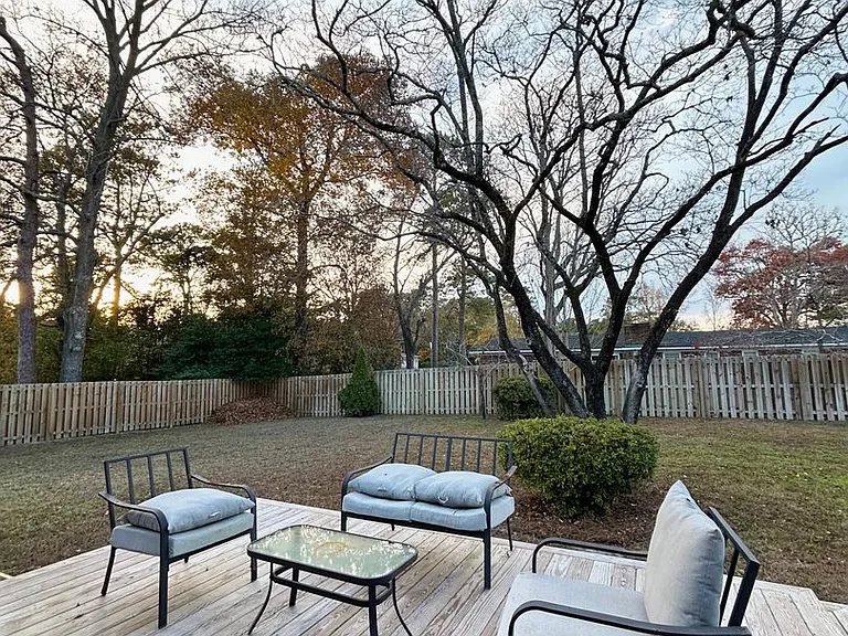 408 Lynette Dr — Photo 10