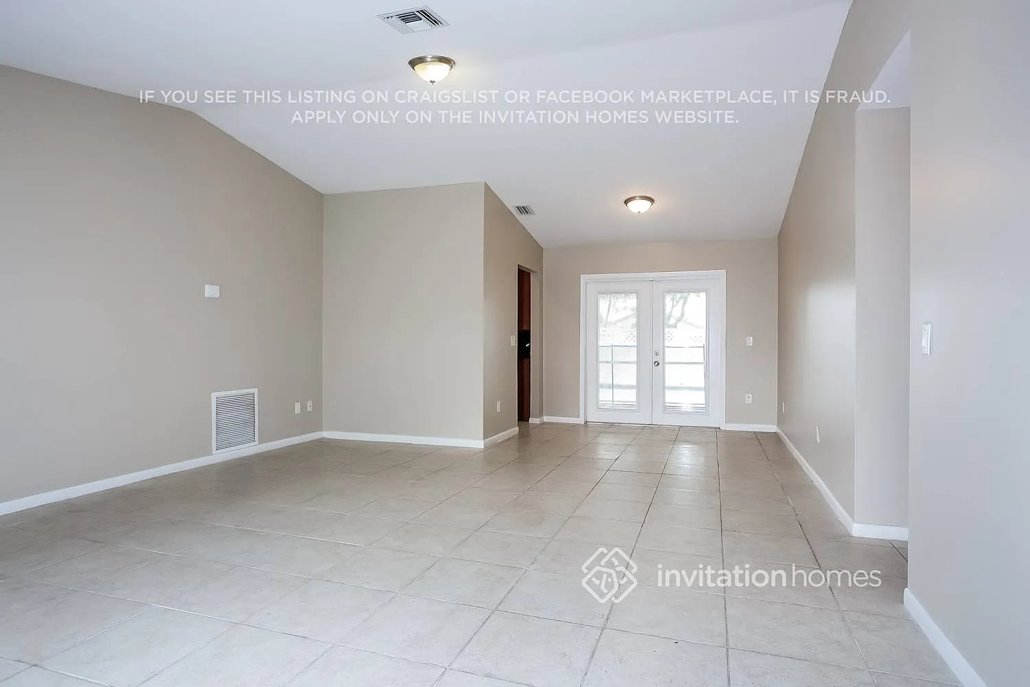 21290 Purple Sage Ln Boca Raton, FL 33428 — Photo 4