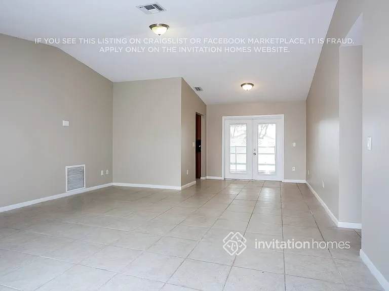 21290 Purple Sage Ln — Photo 4