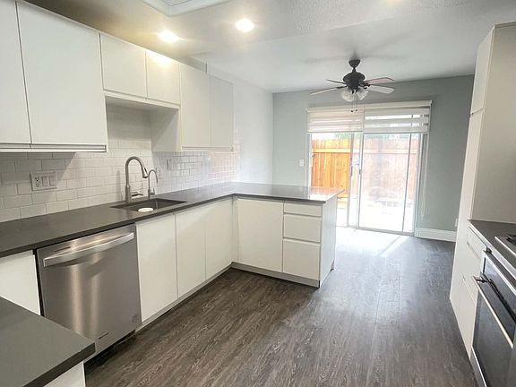 4th image of 13172 Wilson St #1