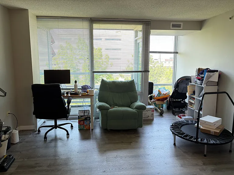 800 Elgin Rd #820 — Photo 2
