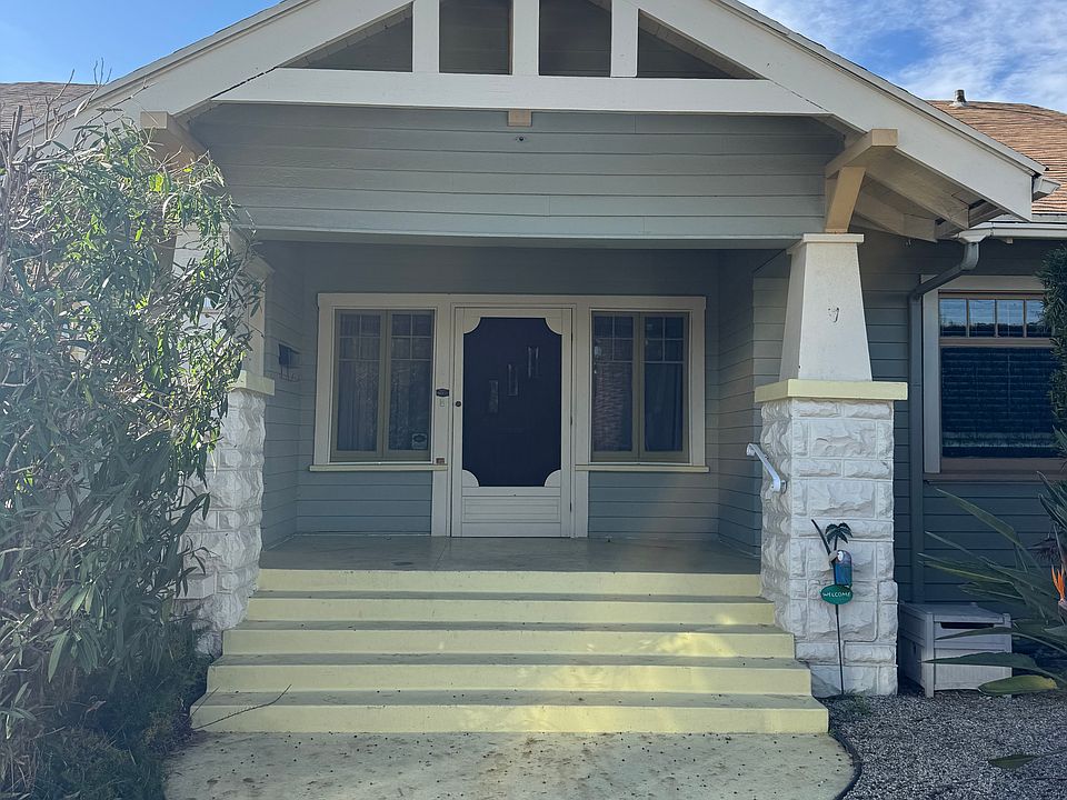1st image of 227 Molino Ave #227