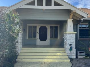227 Molino Ave #227, Long Beach, CA 90803