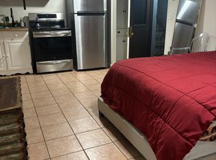 35-02 28th St #1B, Astoria, NY 11106