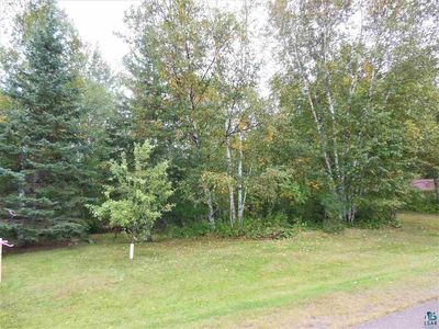 X W Pond Dr, Duluth, MN, 55811