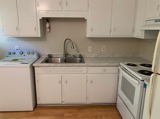 514 Green St, Durham, NC 27701