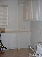 3rd image of 29945 Rose Blossom Dr