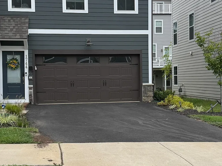 1744 Blue Spruce St — Photo 2