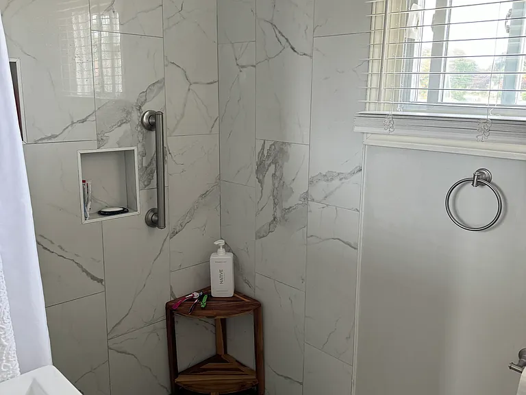 784 Ocean Blvd #2 — Photo 12