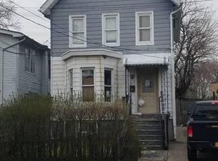 317 Morningstar Rd, Staten Island, NY 10303