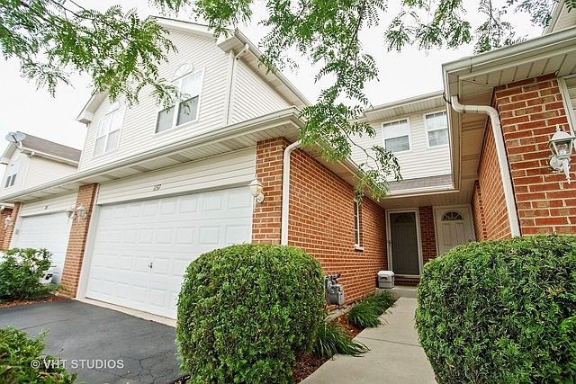1st image of 1157 Coventry Cir