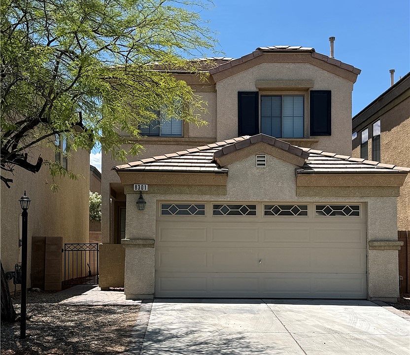 1st image of 8301 Strawberry Spring St