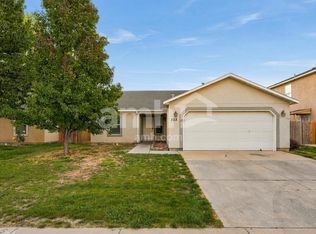 303 Parkmont Way, Caldwell, ID 83605
