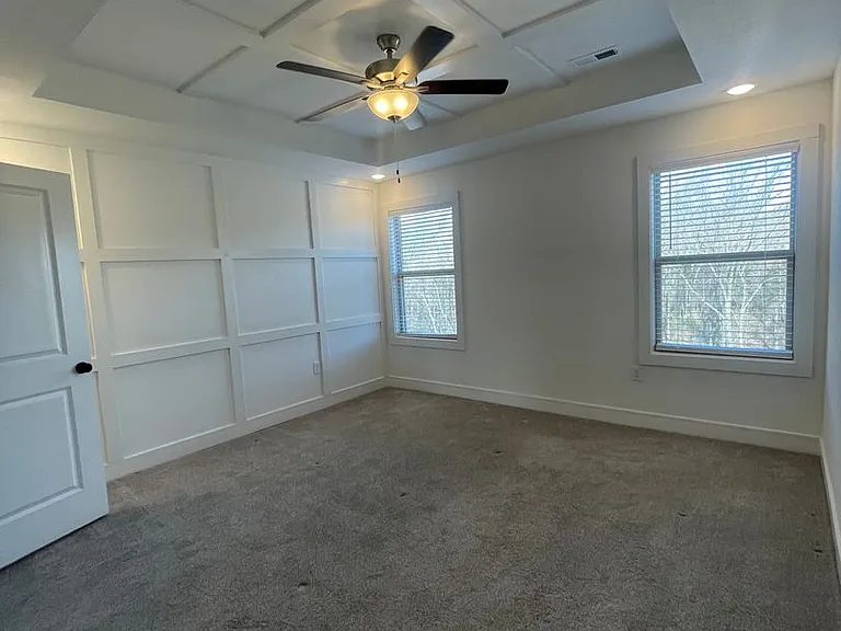 7408 Grand Slam St #42-D — Photo 12